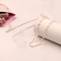uploads/erp/collection/images/Fashion Jewelry/zuowen/XU0504517/img_b/XU0504517_img_b_4